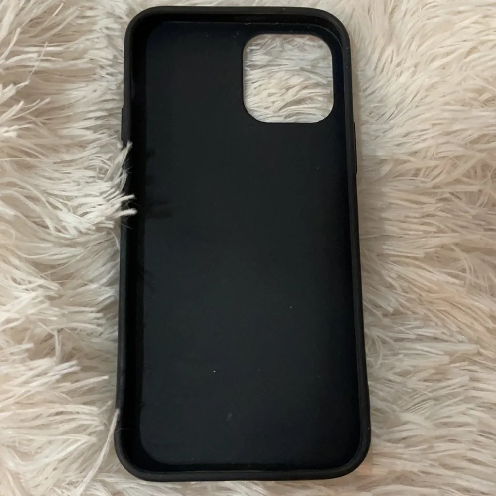 New Tik Tok iPhone 12 case
